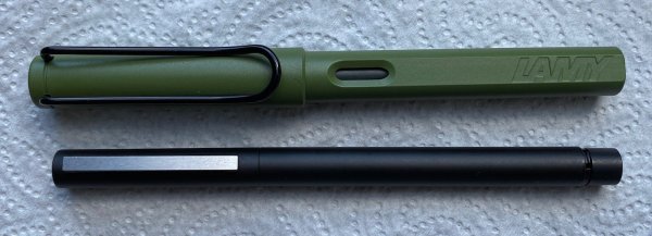 lamy cp1 - capped.JPG