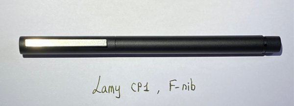 lamy cp1 - title.jpg