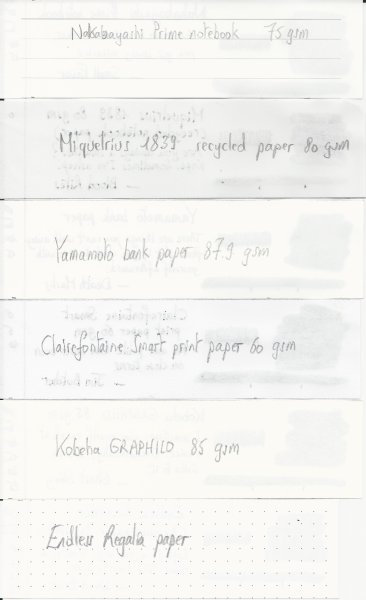 r&k - verdigris - sample text backside pt5.jpg