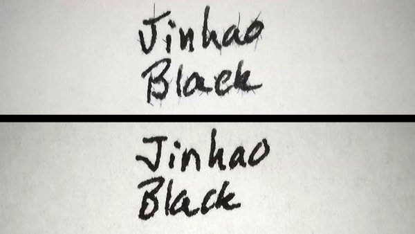 JinhaoBlackAP.jpg