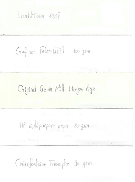 teranishi guitar - opera rose - sample text backside pt3.jpg