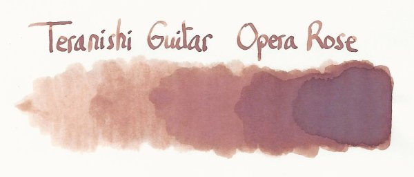 teranishi guitar - opera rose - saturation 300ppi.jpg