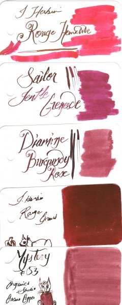 Comparison - Rouge Grenat.jpeg