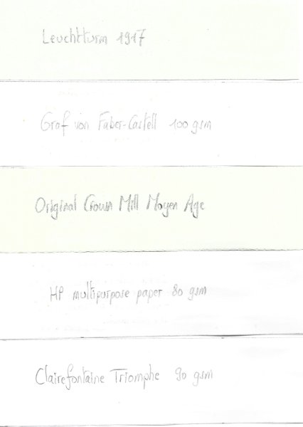 taccia - natane - sample text backside pt3.jpg