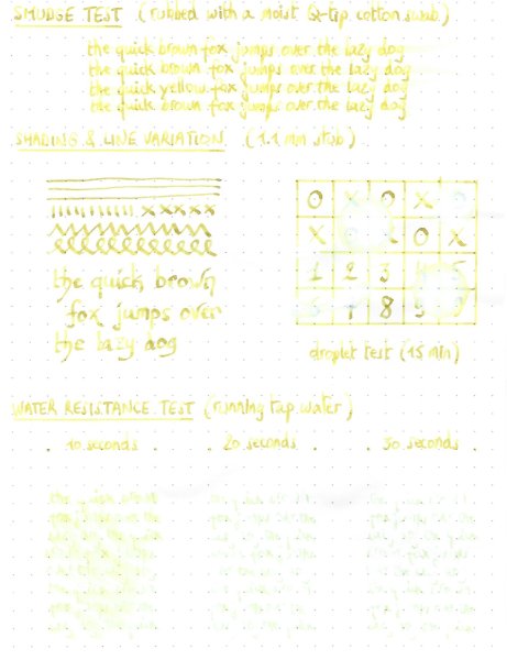 taccia - natane - water test.jpg