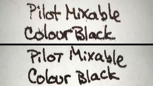 PilotMixableColourBlackAP.jpg