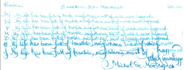 Rhodia Bleu Pervenche.jpeg