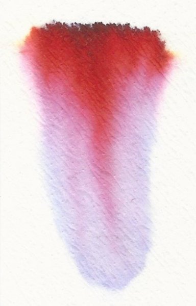 diamine 150 II - blood orange - chromatography 300ppi.jpg