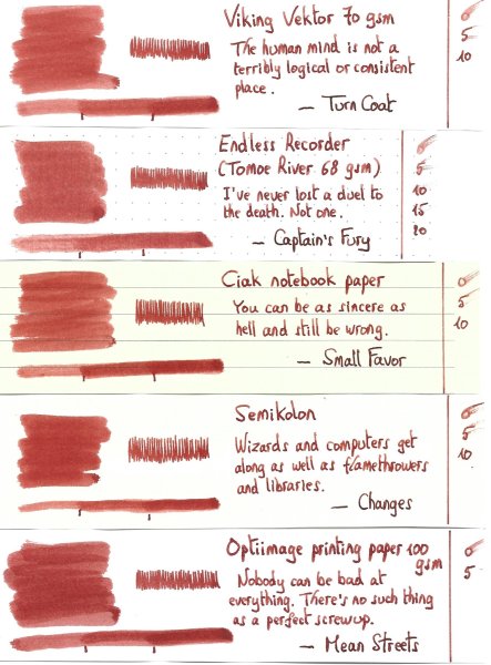 diamine 150 II - blood orange - sample text 300ppi pt4.jpg