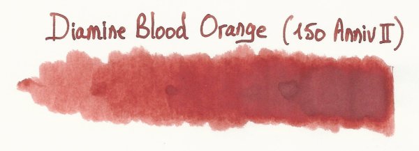 diamine 150 II - blood orange - saturation 300ppi.jpg