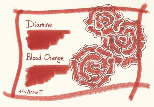 diamine 150 II - blood orange - title 300ppi.jpg