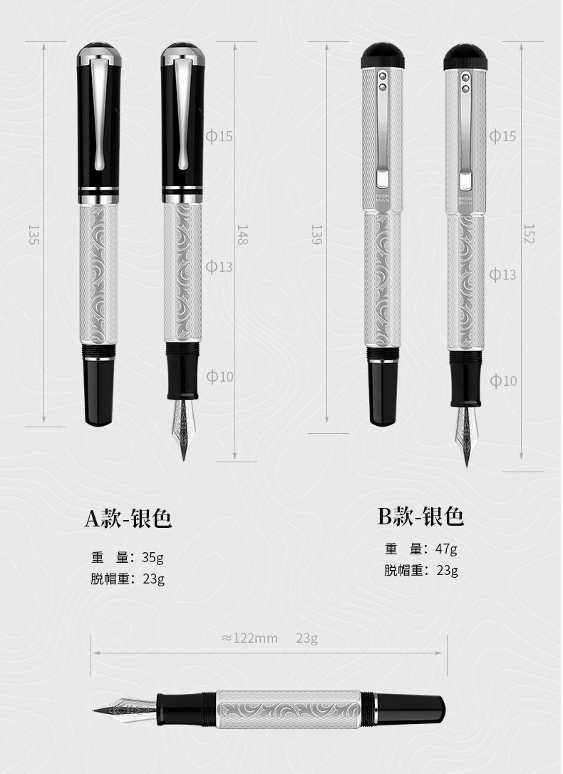 Staples Arc Punch Vs Levenger Circa Leverage Punch - Paper and Pen  Paraphernalia - The Fountain Pen Network