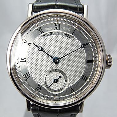 breguet 5907 classique 18k white gold 2 52a50f2b a93e 4907 8c32