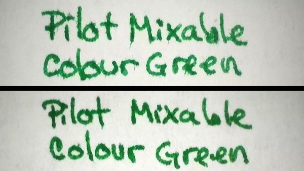 PilotMixableColourGreenAP.jpg