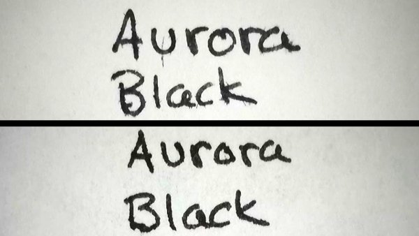 AuroraBlackAP.jpg