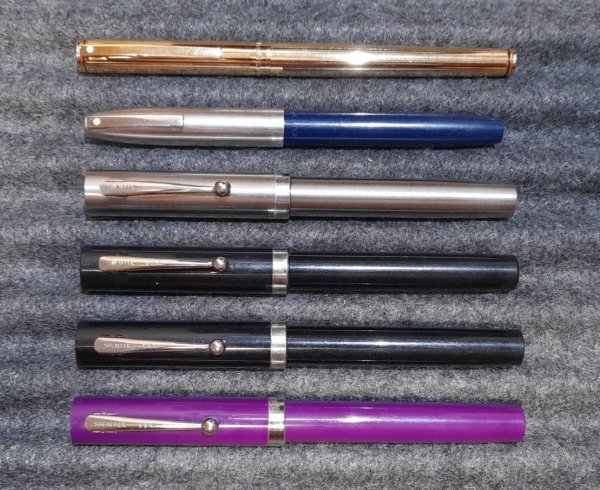 Sheaffer-family-capped.jpg