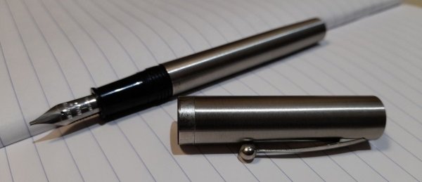 Sheaffer-NoNonsense-SS.jpg