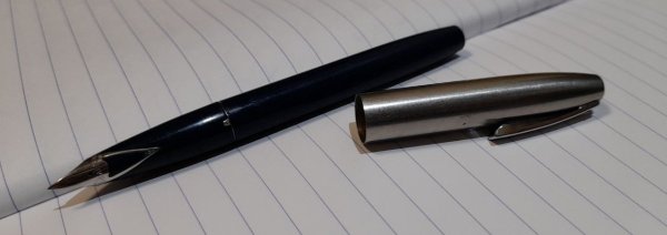 Sheaffer-440.jpg