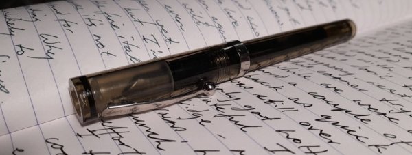 Sheaffer_NoNonsense_DiamineOnyx.jpg