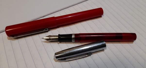 red_school_pens.jpg