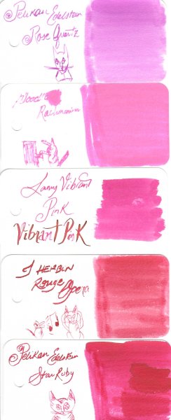 Pink - Comparison.jpeg