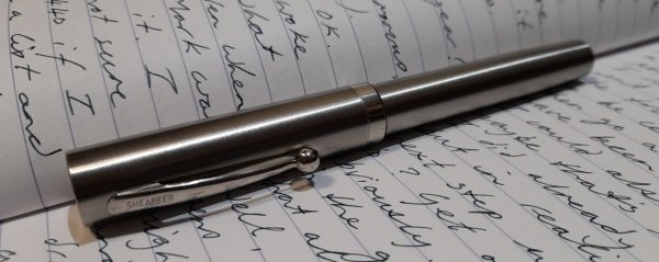 Sheaffer _NoNonsense _DiamineTwilight.jpg