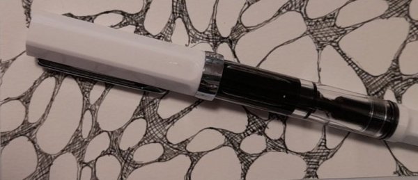 TWSBI_Eco_EF_LexingtonGrey.jpg