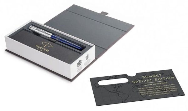 parker sonnet atlas blue - gift box.jpg