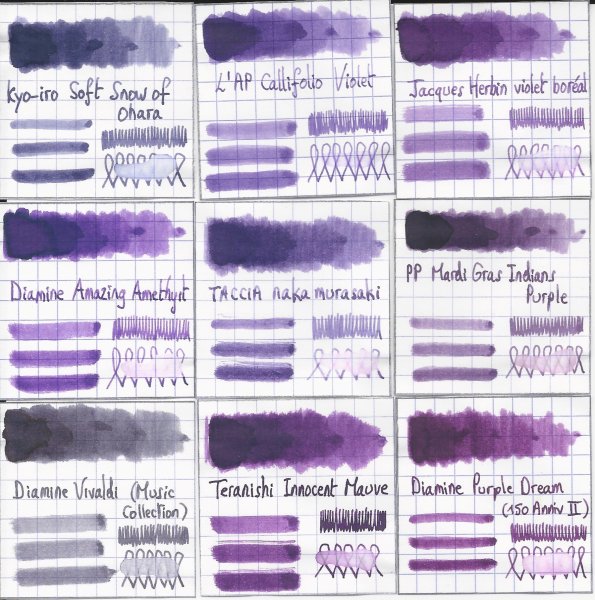 taccia - naka murasaki - related inks 300ppi.jpg