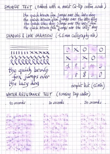 taccia - naka murasaki - water test.jpg