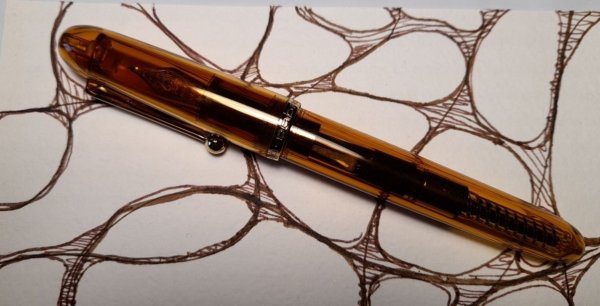 Jinhao9016Bent_Noodlers41Brown.jpg