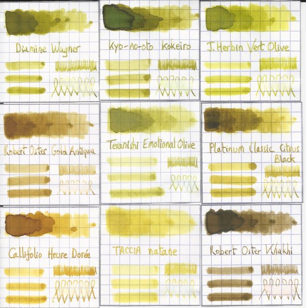 teranishi - emotional olive - related inks 300ppi.jpg