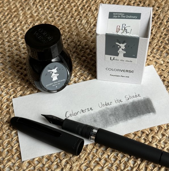 colorverse - under the shade - ink bottle.jpg