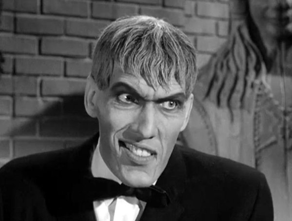 Lurch.jpeg