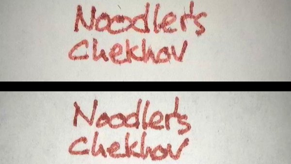 NoodlersChekhovAP.jpg