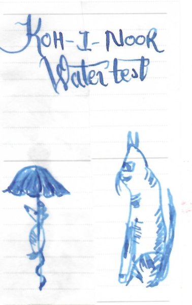 Watertest - KiH-Documet BLue.jpeg