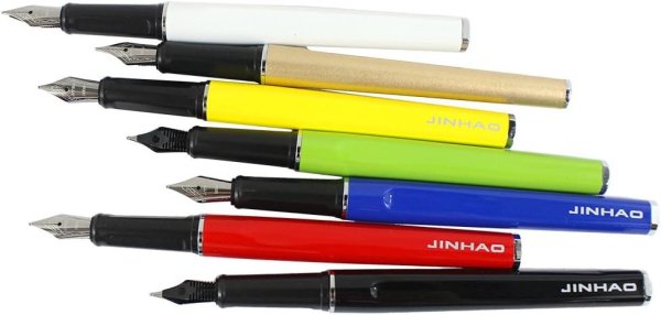 jinhao 699.jpg