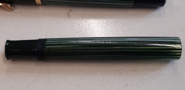 Pelikan 400 Sea Green_06.jpg