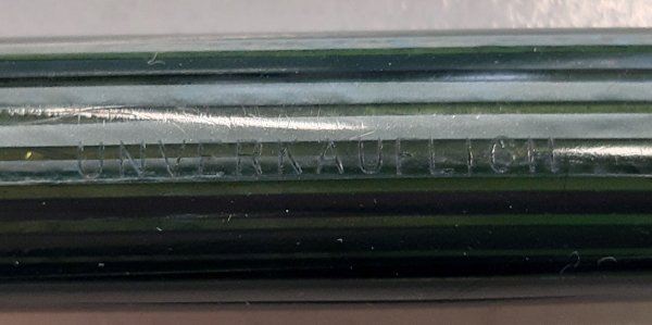 Pelikan 400 Sea Green_07.jpg