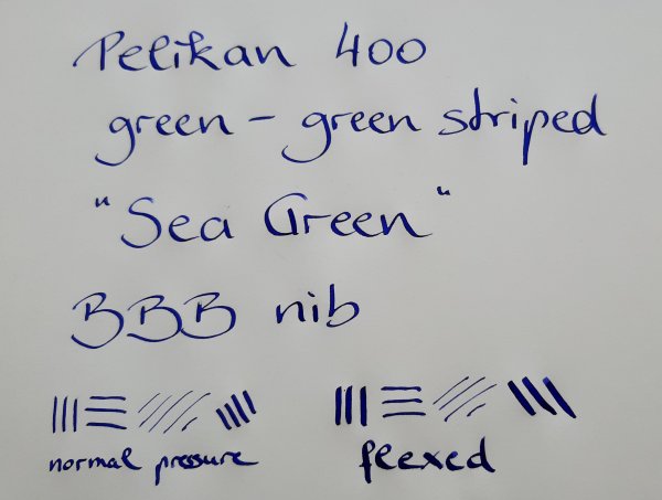 Pelikan 400 Sea Green_10.jpg