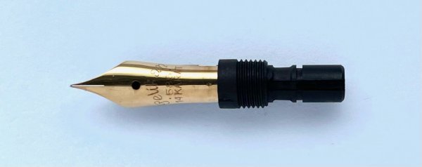 Pelikan CEF nib.jpg