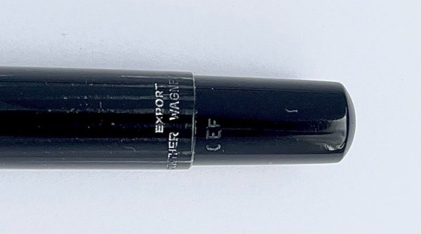 Pelikan CEF nib piston.jpg