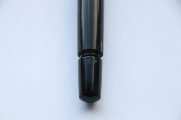 Pelikan CEF nib piston 2.jpg