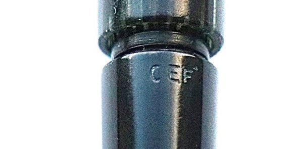 Pelikan CEF nib piston 3.jpg