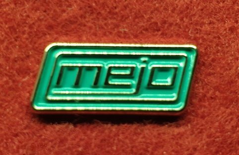 mejo_pin