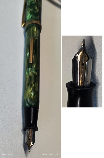 mystery pen - probably fr asia.jpg