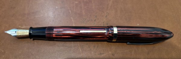 sheaffer os balance 1.jpg