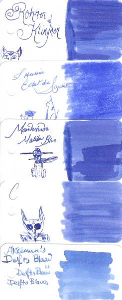 ComparisonGraf von FaberGraf von Faber-Castell  Lapislazuliastell  Lapislazuli.jpeg