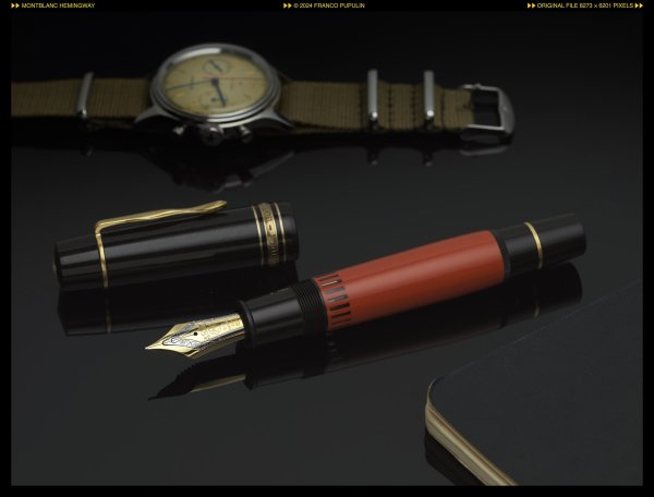 Montblanc Hemingway 2024.jpg