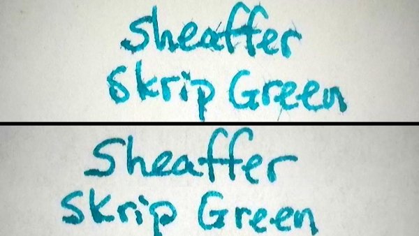 SheafferSkripGreenAP.jpg